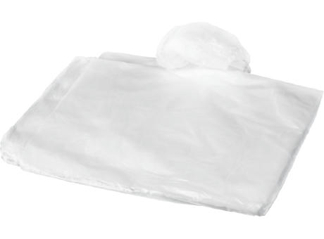 RFX™ Zubehör Regenponcho