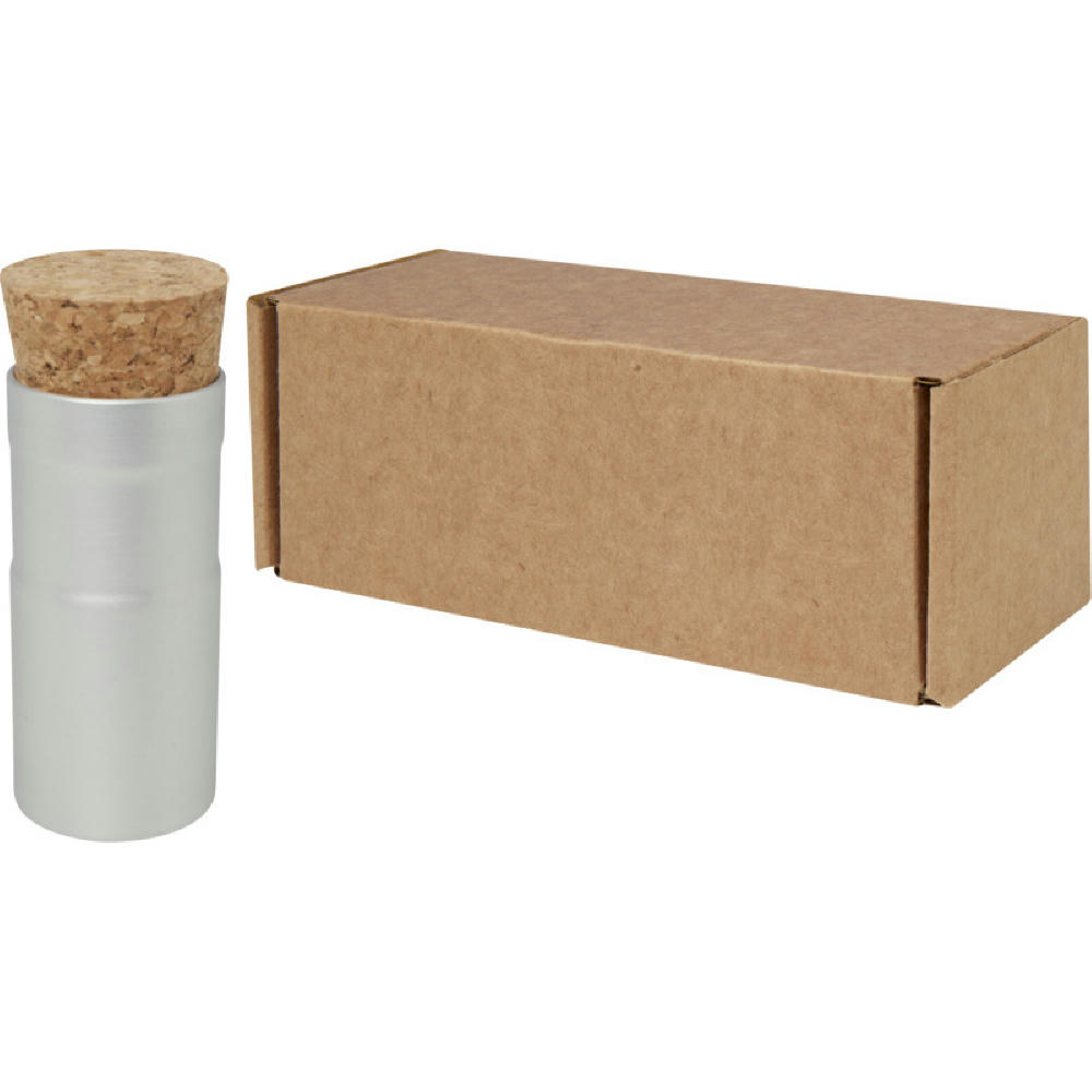 Hey Pots desktop garden herb mix