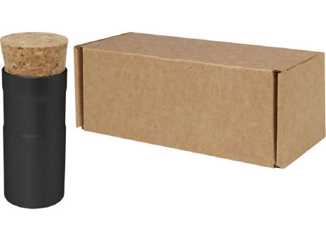 Hey Pots desktop garden herb mix