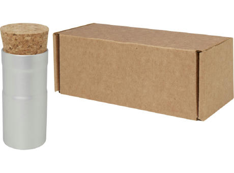 Hey Pots desktop garden flower mix