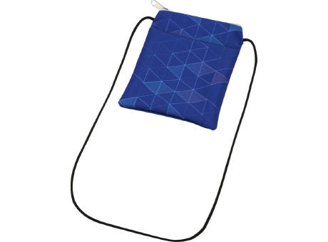 Etta Sublimation Handytasche 