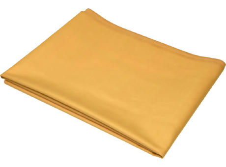 Petal lightweight RPET Sublimation Handtuch 50 × 100 cm