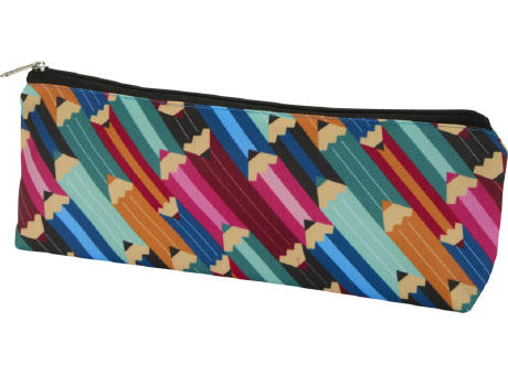 Ekki RPET Sublimation Federmäppchen 