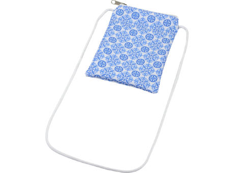 Etta RPET Sublimation Handytasche 