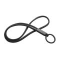 Tubyard Lanyard mit Band aus recyceltem Kunststoff
