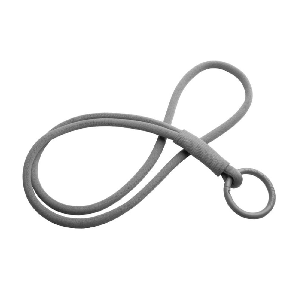 Tubyard Lanyard mit elastischem Band