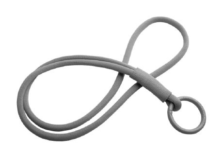 Tubyard Lanyard mit elastischem Band