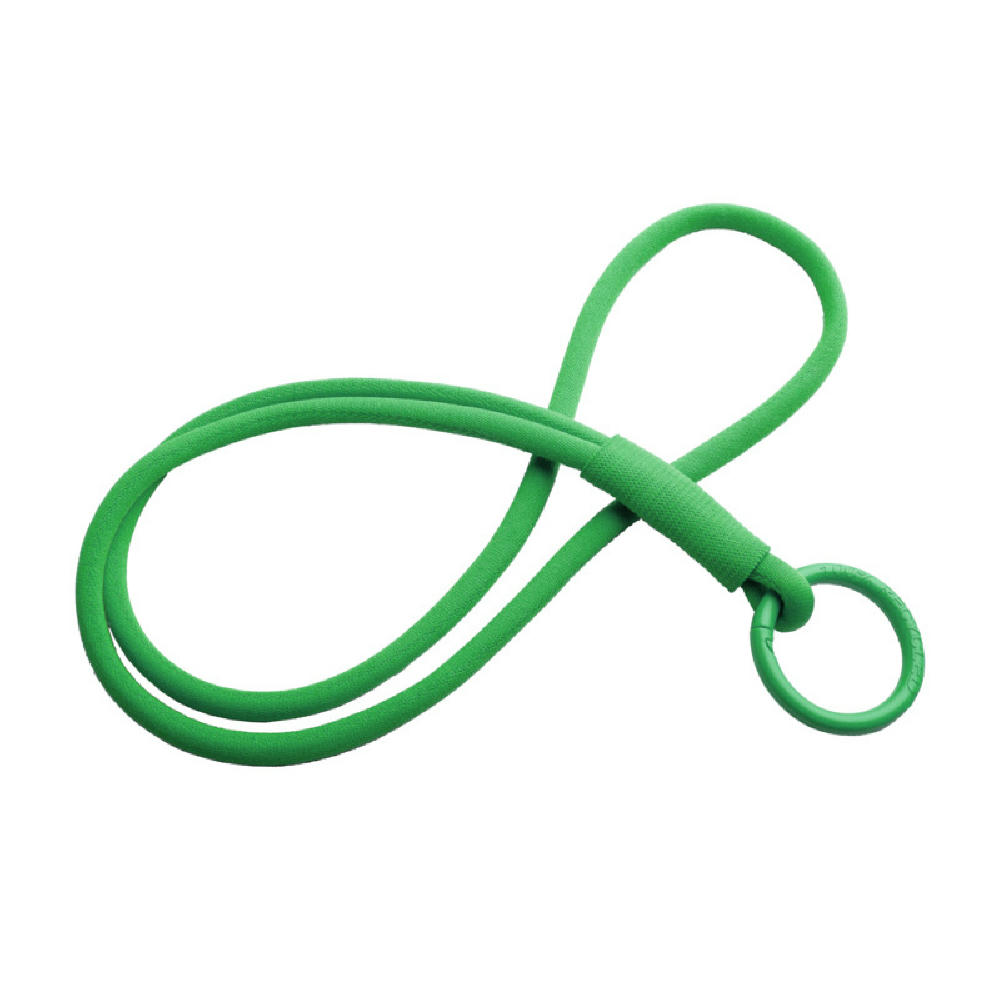 Tubyard Lanyard mit elastischem Band