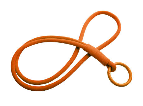Tubyard Lanyard mit elastischem Band