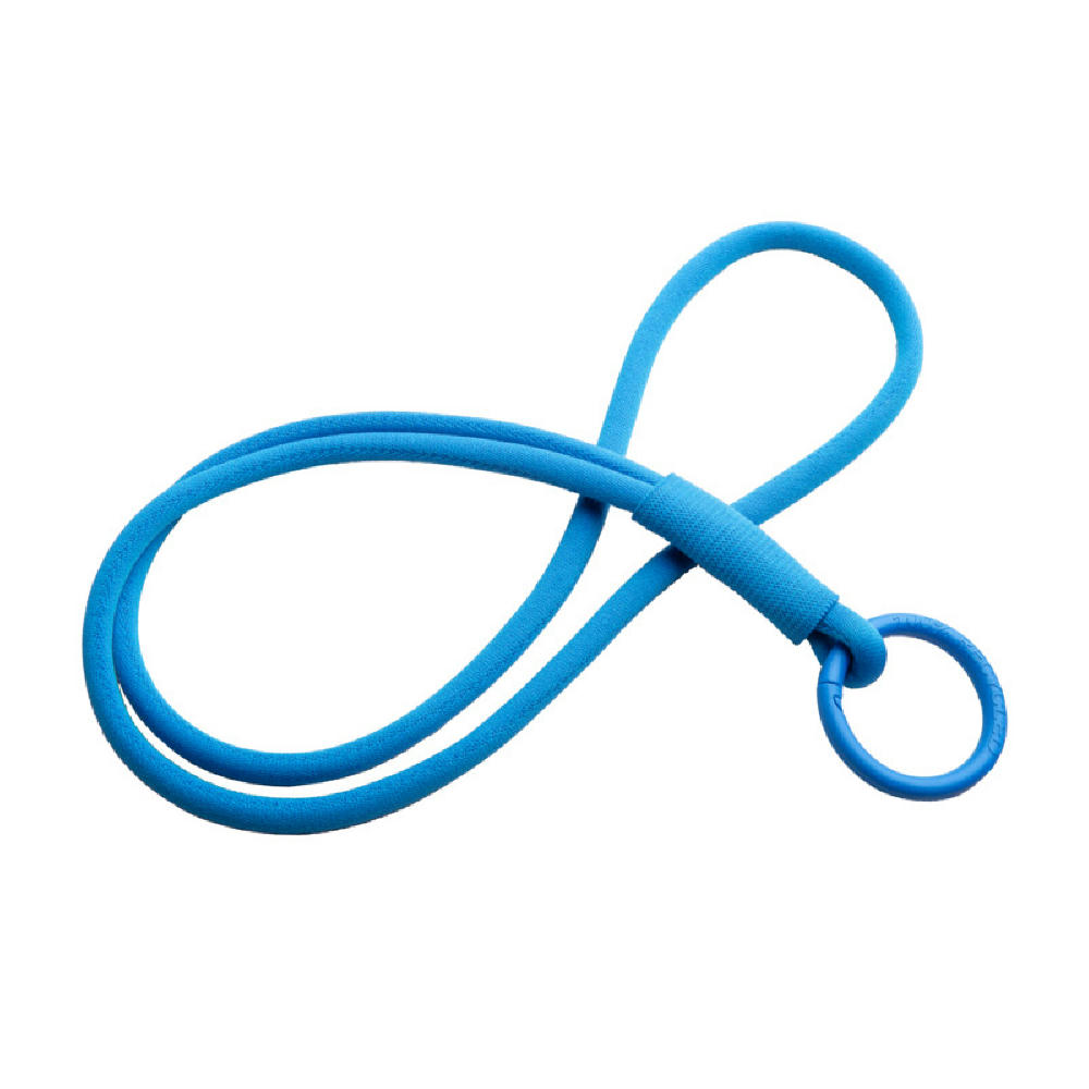 Tubyard Lanyard mit elastischem Band