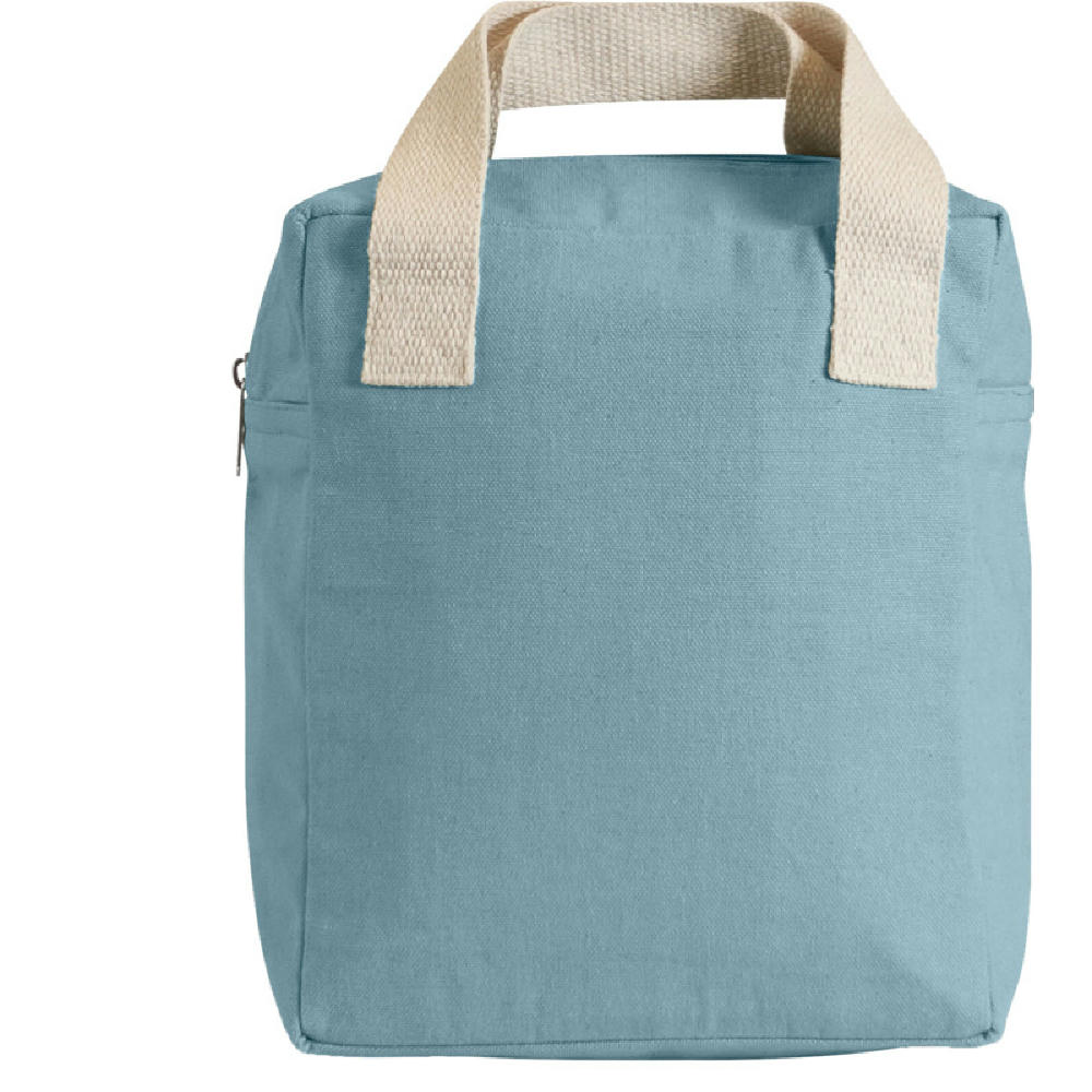 Citizen Green Lunchy Lunchtasche aus Bio Baumwolle