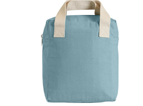 Citizen Green Lunchy Lunchtasche aus Bio Baumwolle