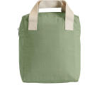 Citizen Green Lunchy Lunchtasche aus Bio Baumwolle