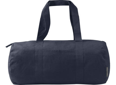 Citizen Green Higgins Duffle Reisetasche