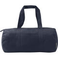 Citizen Green Higgins Duffle Reisetasche