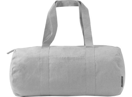 Citizen Green Higgins Duffle Reisetasche