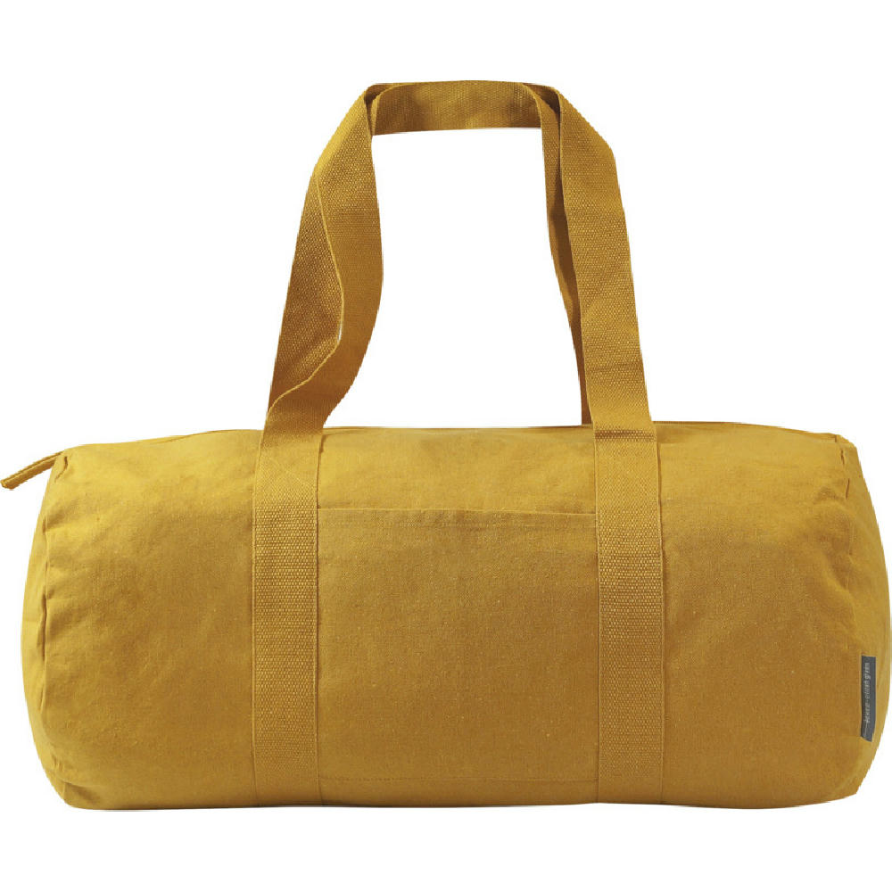 Citizen Green Higgins Duffle Reisetasche