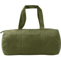 Citizen Green Higgins Duffle Reisetasche