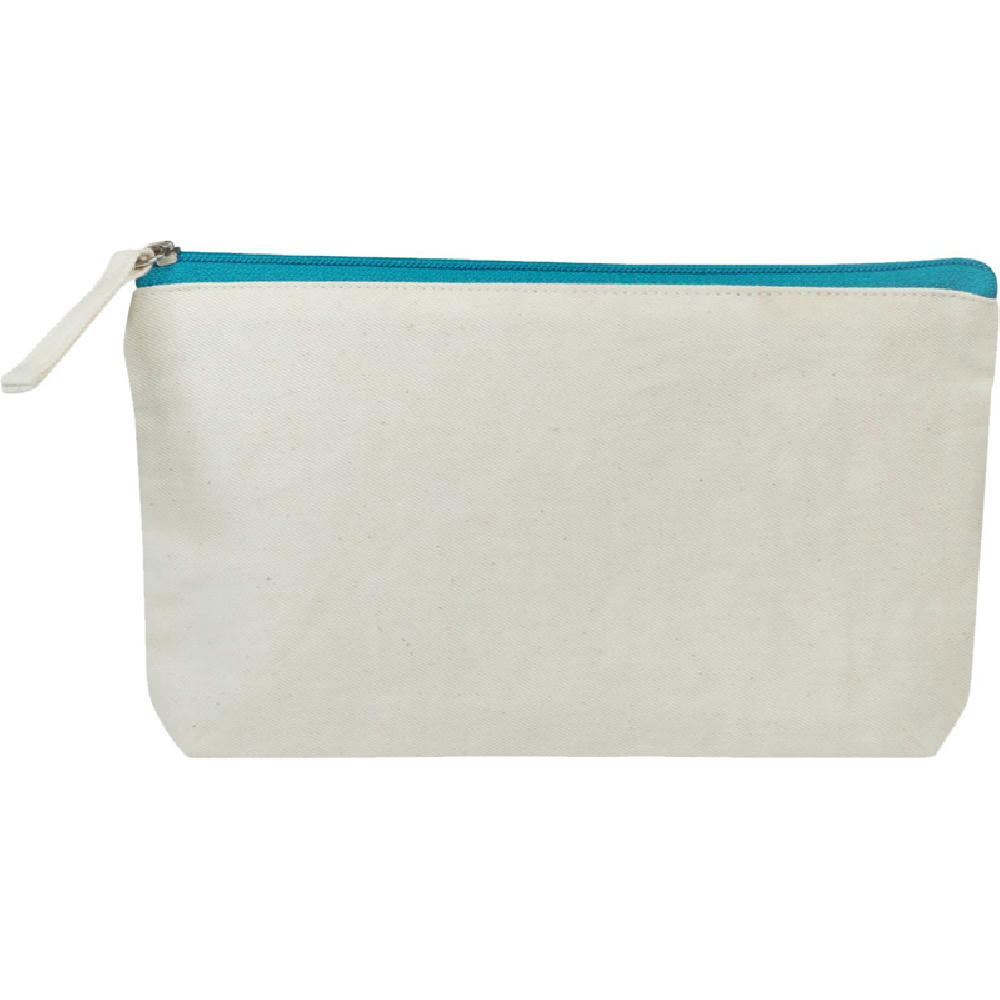 Citizen Green Biutifulday Reisetasche