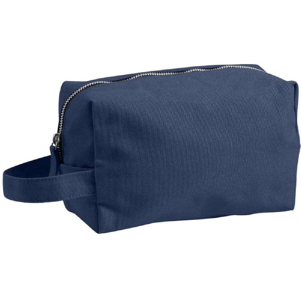 Citizen Green Natura Zubehörtasche