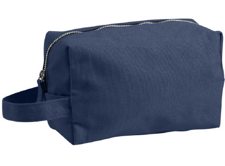 Citizen Green Natura Zubehörtasche