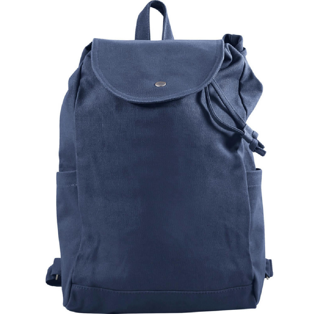 Citizen Green Natura Rucksack
