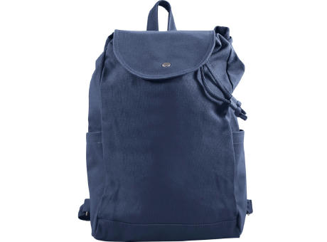 Citizen Green Natura Rucksack