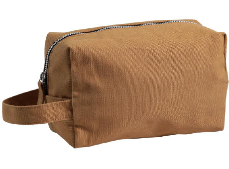 Citizen Green Natura Zubehörtasche