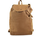 Citizen Green Natura Rucksack