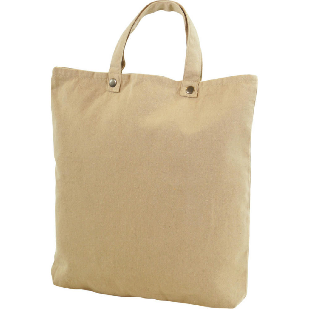 Citizen Green Toteback Rucksack