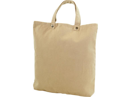 Citizen Green Toteback Rucksack