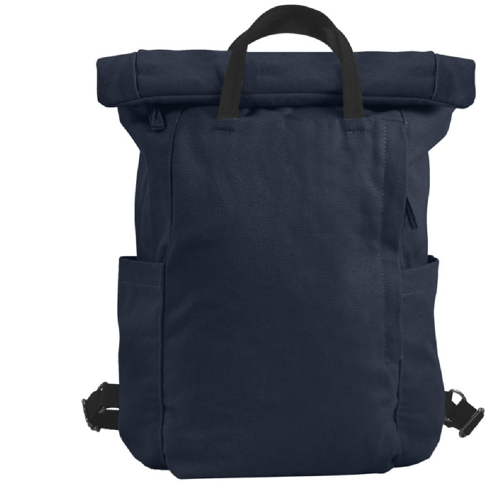 Citizen Green Reway Rucksack