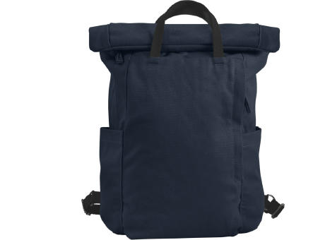 Citizen Green Reway Rucksack