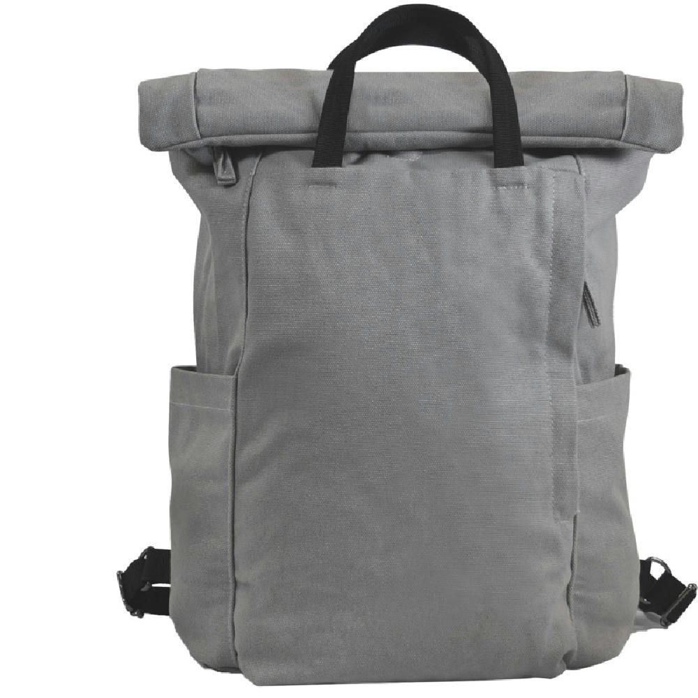 Citizen Green Reway Rucksack