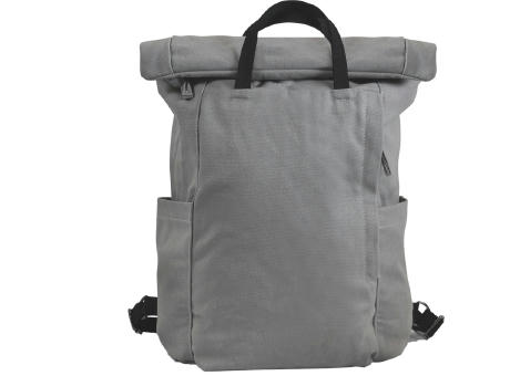 Citizen Green Reway Rucksack