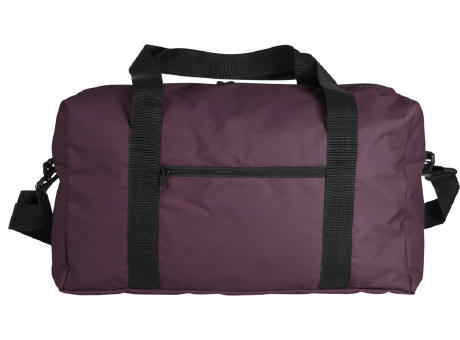 Citizen Green Escape Reisetasche