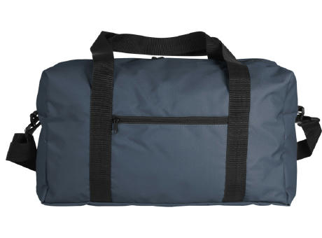 Citizen Green Escape Reisetasche