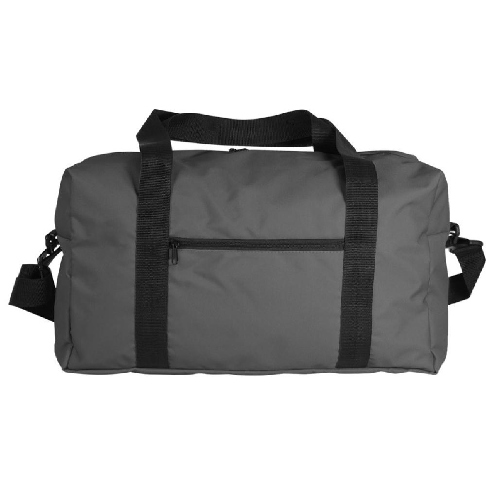 Citizen Green Escape Reisetasche