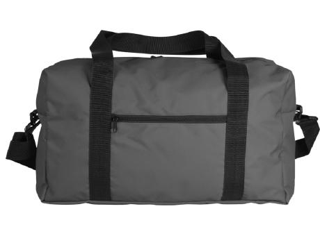 Citizen Green Escape Reisetasche