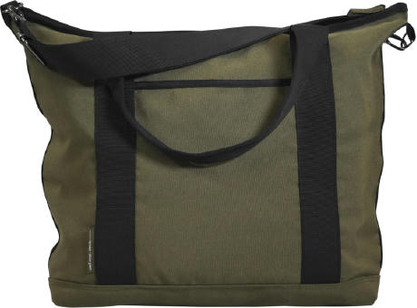 Citizen Green Reway Reisetasche