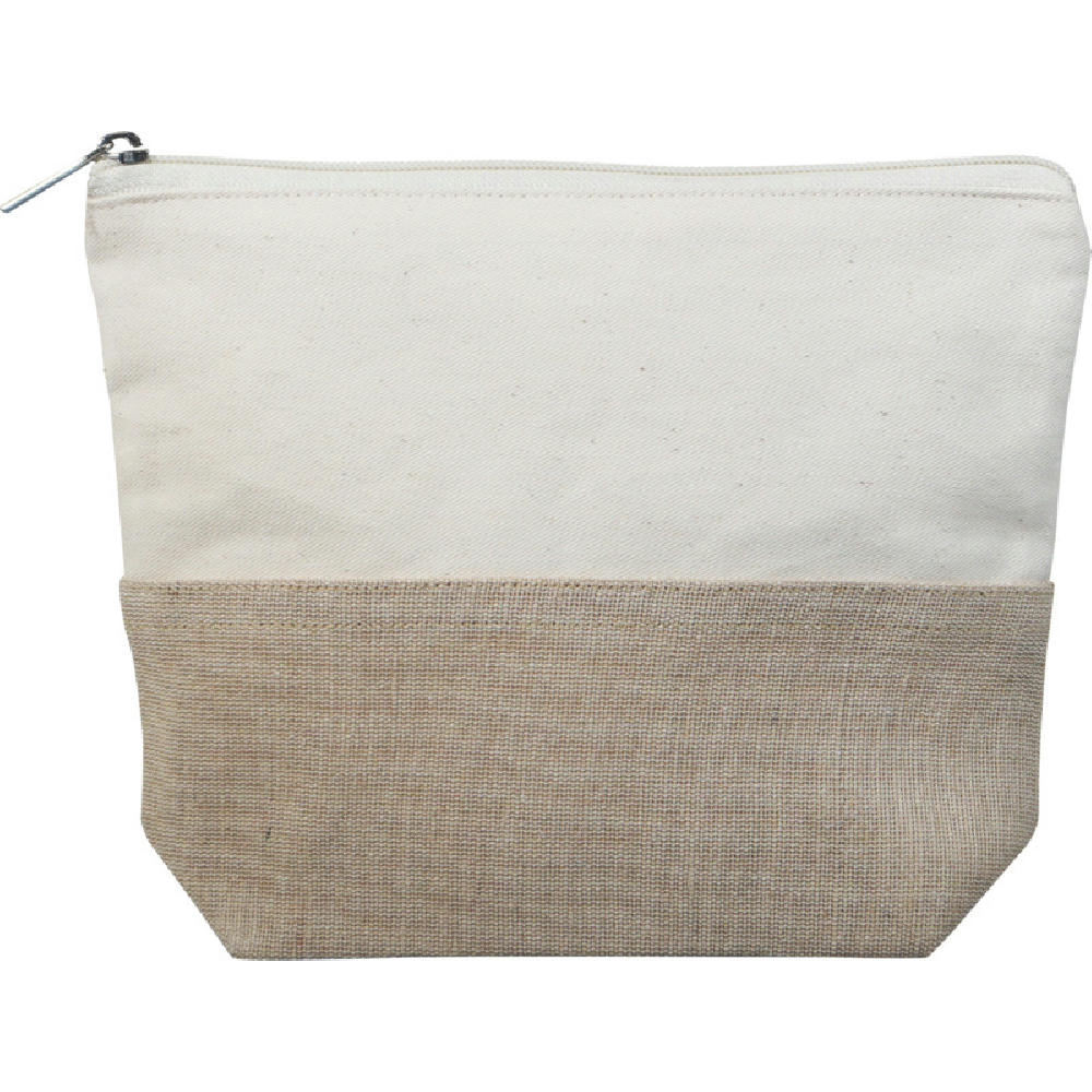 Citizen Green Today Reisetasche