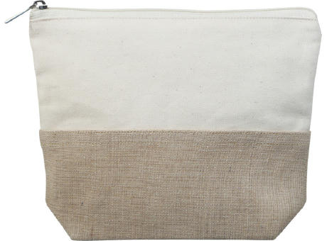 Citizen Green Today Reisetasche