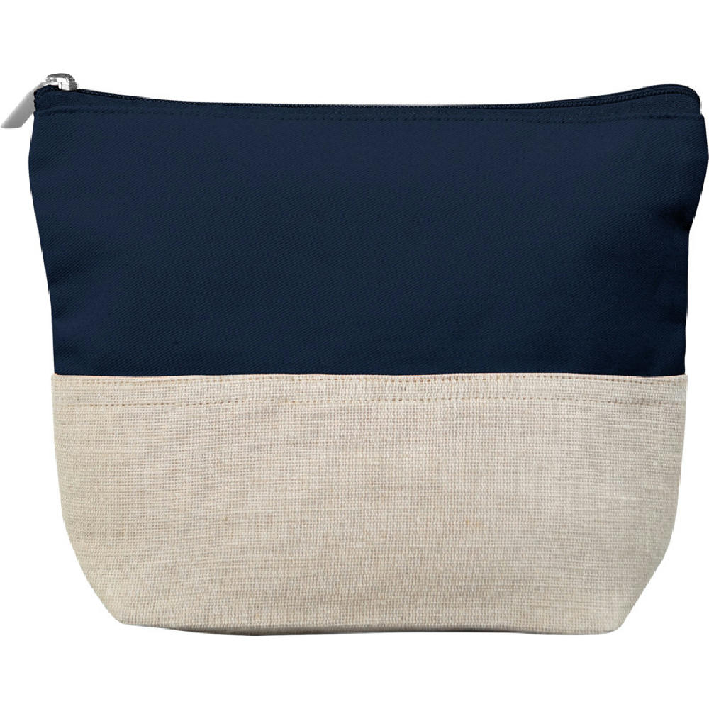 Citizen Green Today Reisetasche