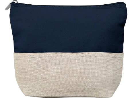 Citizen Green Today Reisetasche