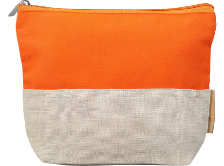 Citizen Green Today Reisetasche