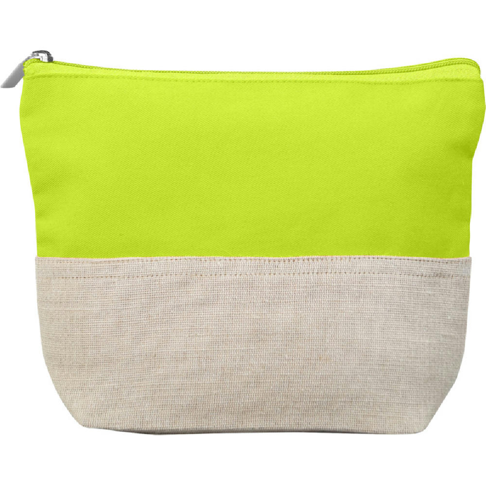 Citizen Green Today Reisetasche