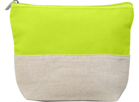 Citizen Green Today Reisetasche