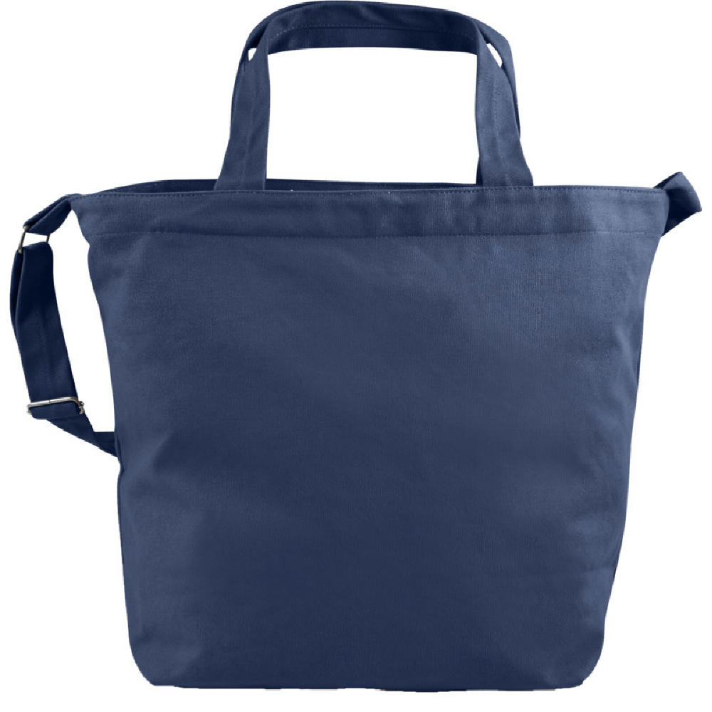 Citizen Green Natura Reisetasche