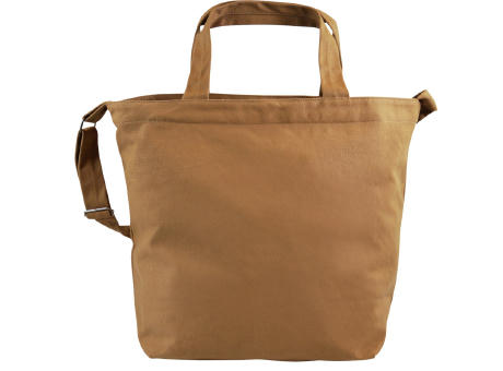 Citizen Green Natura Reisetasche