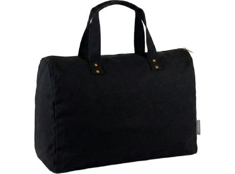 Citizen Green Combio Reisetasche und Beutel aus Bio Baumwolle